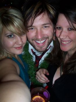 seekerbeat profile photo