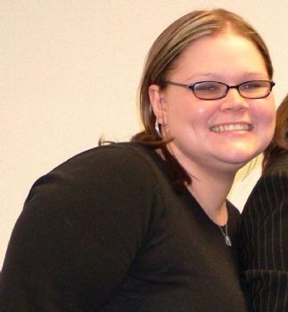 owutacyn profile photo