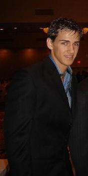 gspank profile photo