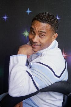 pauloo profile photo