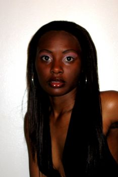 lnicole profile photo