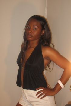 lnicole profile photo