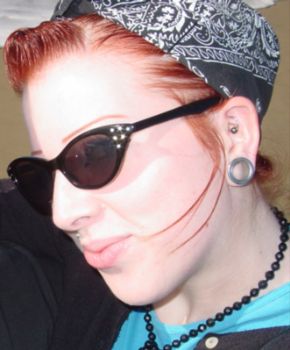 RckabllyRed profile photo