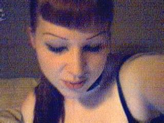 RckabllyRed profile photo
