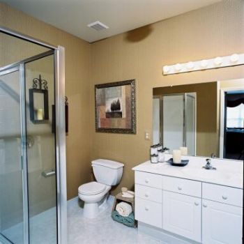 davidwest44 profile photo