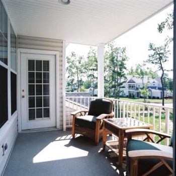 davidwest44 profile photo