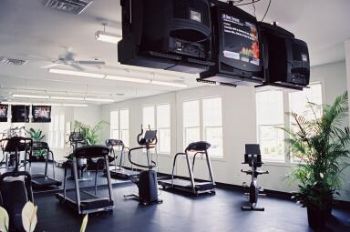 davidwest44 profile photo