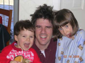 mattyobert profile photo