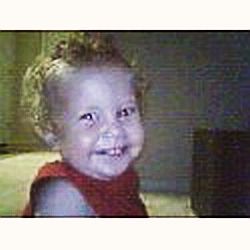 bruscino_s profile photo