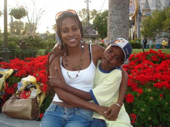 antiguagirl profile photo