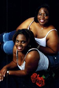 LatishaS profile photo