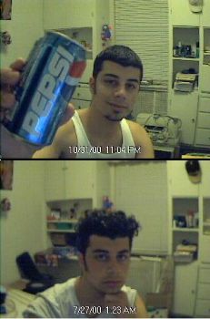 zfanek profile photo