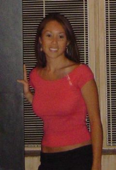miliani profile photo