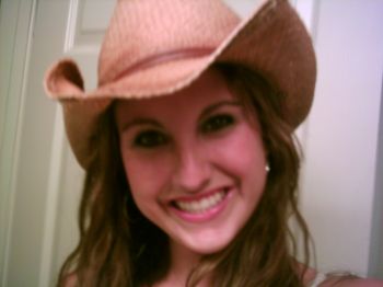 emmerich profile photo