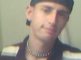 oceanboi56 profile photo