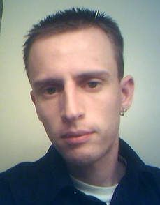 oceanboi56 profile photo