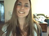 jenie profile photo