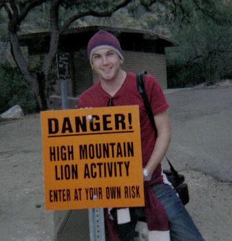 jcrbux77 profile photo