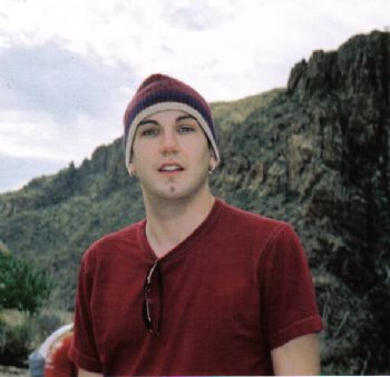 jcrbux77 profile photo