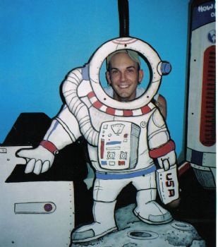 jcrbux77 profile photo