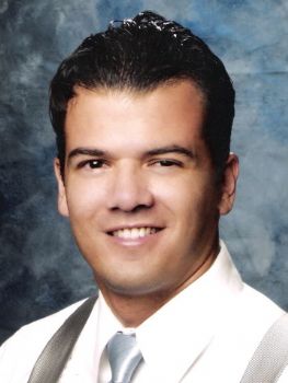 chadboone325 profile photo