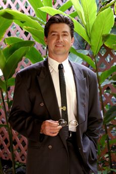 kennedy1960 profile photo