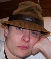 mj234 profile photo