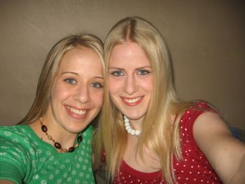 lyssamae profile photo