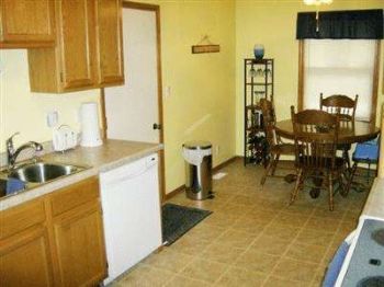 lyssamae profile photo