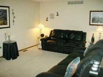 lyssamae profile photo