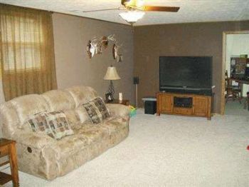 lyssamae profile photo