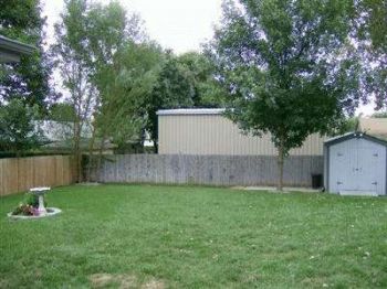 lyssamae profile photo