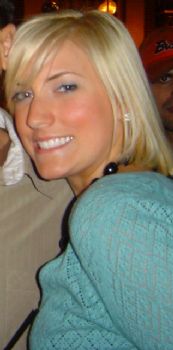 liz513 profile photo