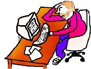 projamr profile photo