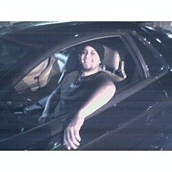 victor85 profile photo