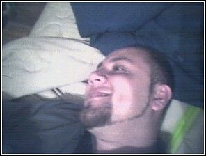 victor85 profile photo