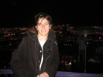 Jane83 profile photo