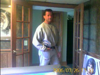 Eric d profile photo