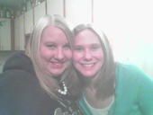 amy_jo profile photo