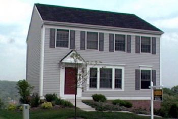 kutzkev profile photo