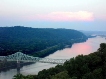 kutzkev profile photo