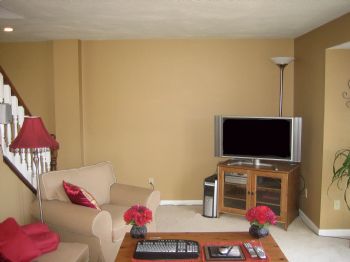 kutzkev profile photo