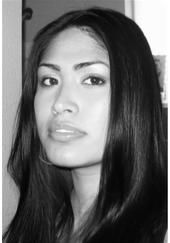 pawnee03 profile photo