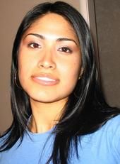 pawnee03 profile photo