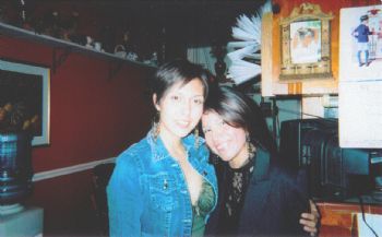 pammy_13 profile photo