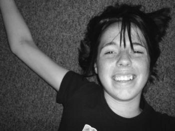 eatruex profile photo