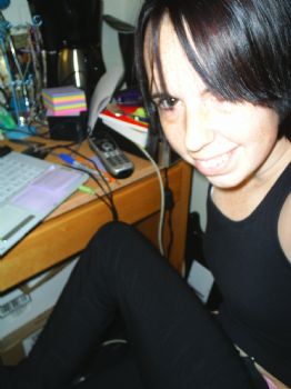 eatruex profile photo