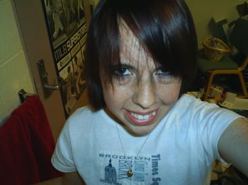 eatruex profile photo