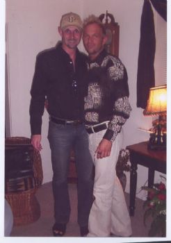 bombay profile photo