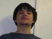 Joestudboy19 profile photo